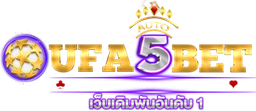 default-logo